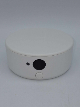 NFC Reader für Amiibo